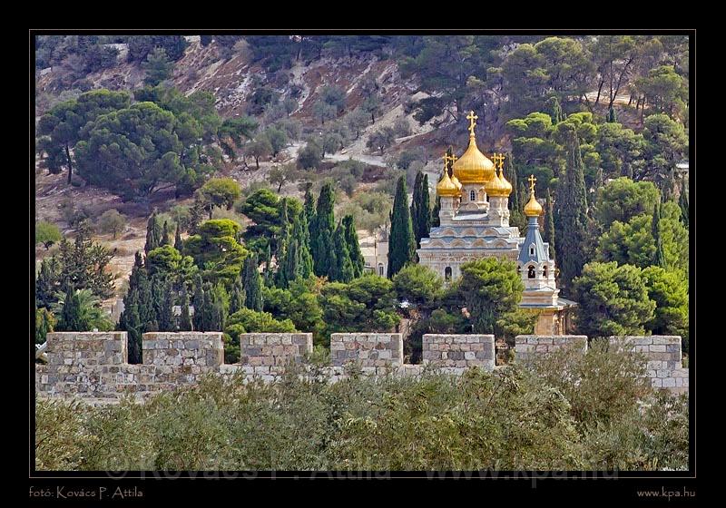 Jerusalem 079.jpg